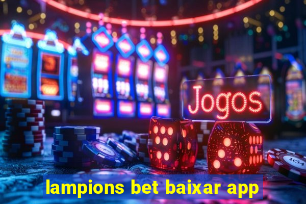 lampions bet baixar app